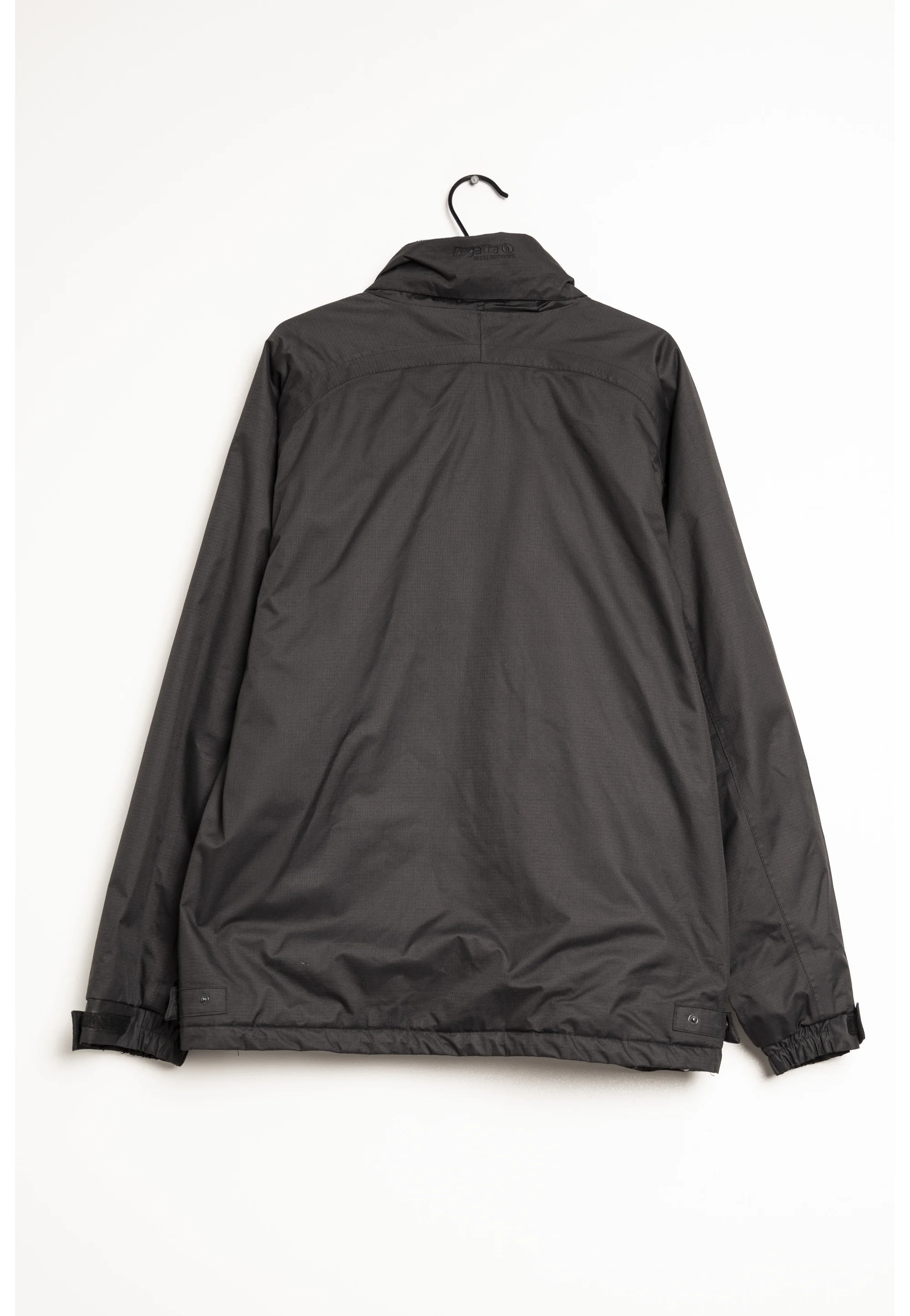 Chaqueta de entretiempo Regatta