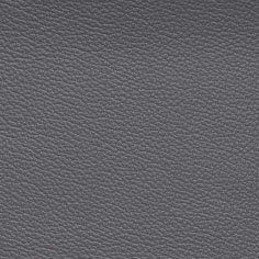 Stressless® Relaxsessel Mayfair, mit Cross Base, Größe S, M & L, Holzakzent Braun