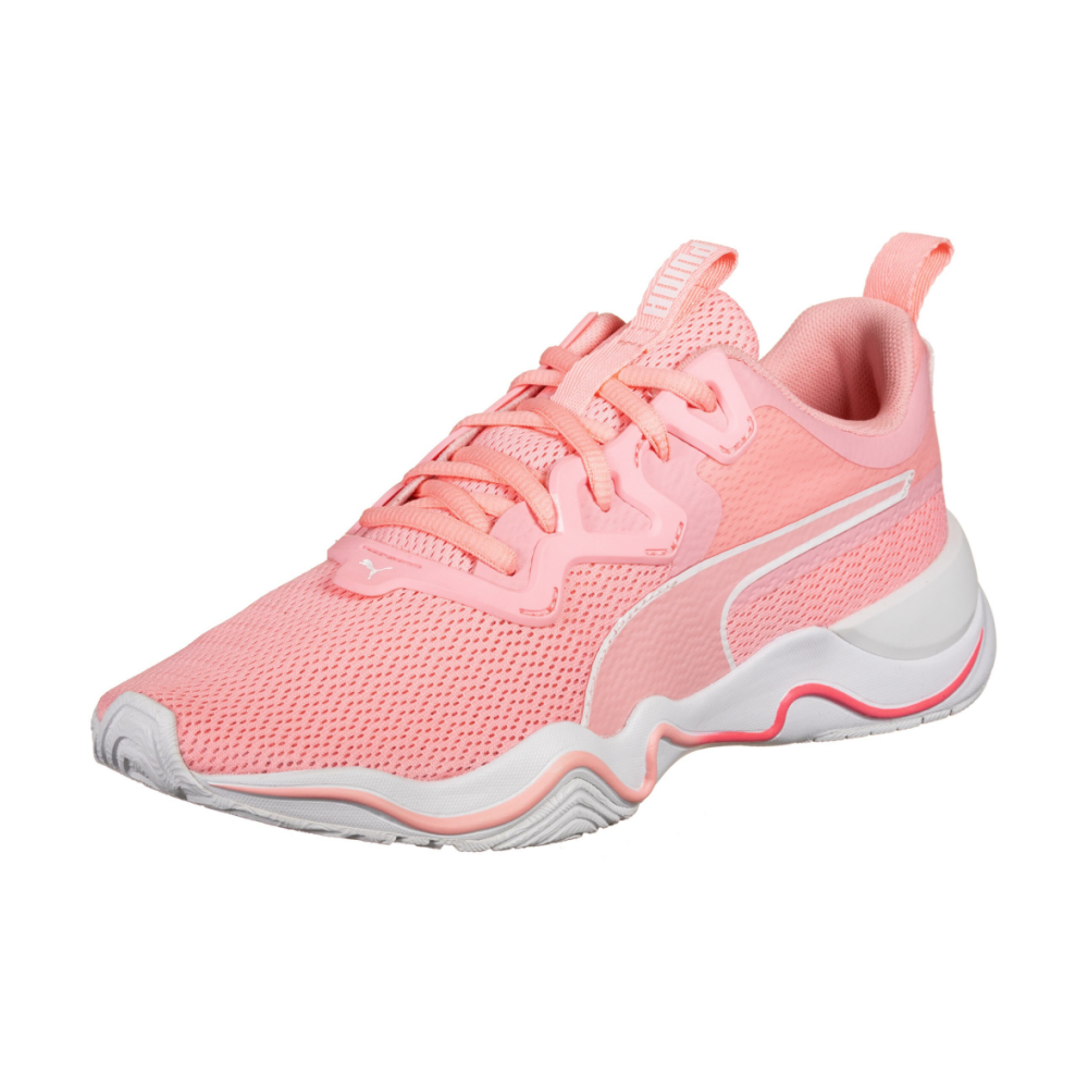 PUMA Zone XT 193031-14 / pink
