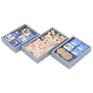 Age of Innovation Insert