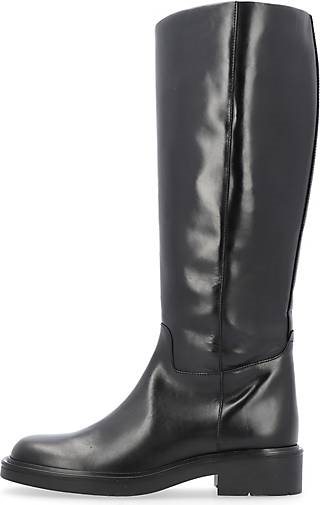 Högl Stiefel