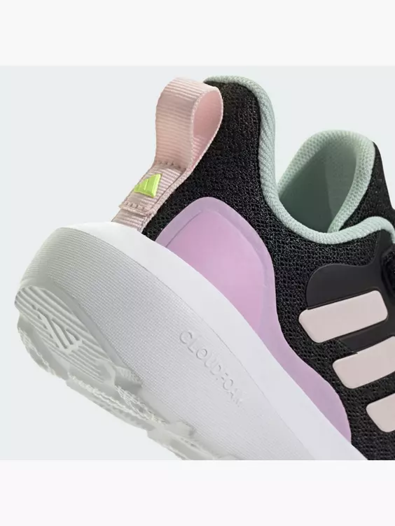 adidas Fortarun 3 Kids Schuh