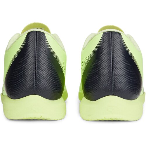 HERREN FUSSBALL-HALLENSCHUHE ULTRA PLAY IT