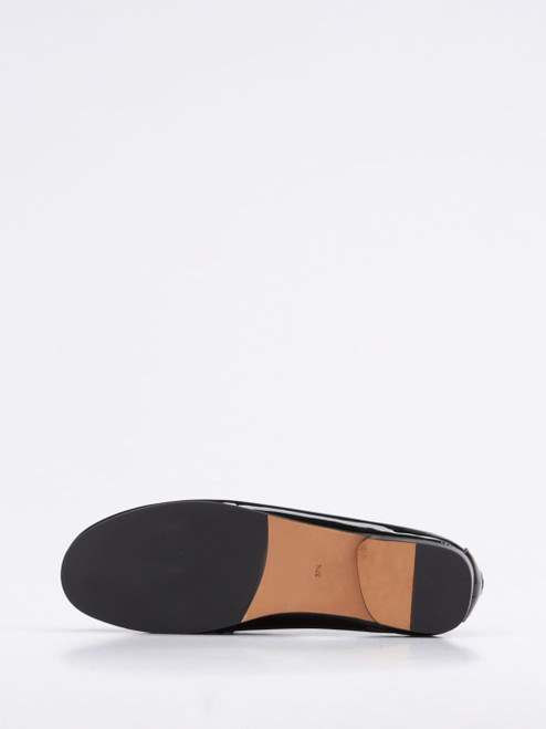 Slipper-15100090331 Unützer
