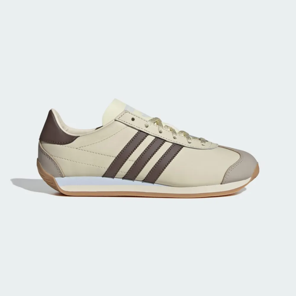 adidas Country OG W IE8611 / braun