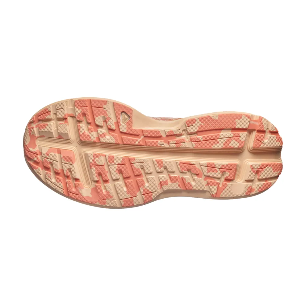Salomon Aero Glide 2 L47426600 / orange