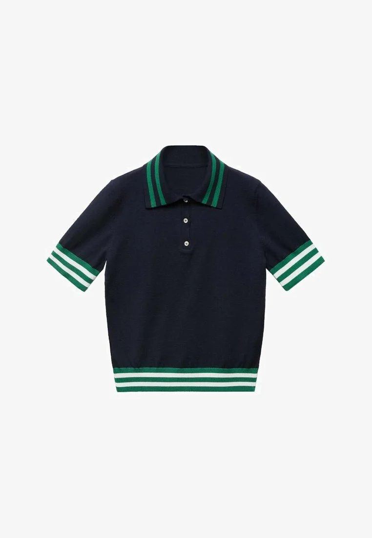 Mango RALF - Polo
