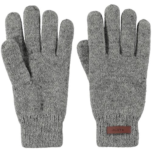 KINDER HANDSCHUHE HAAKON