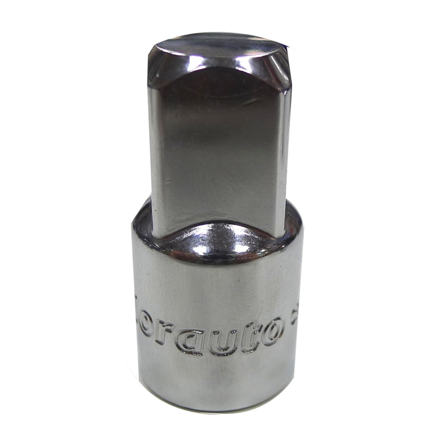 Adapter 3/8 - ½ von Norauto - ATU