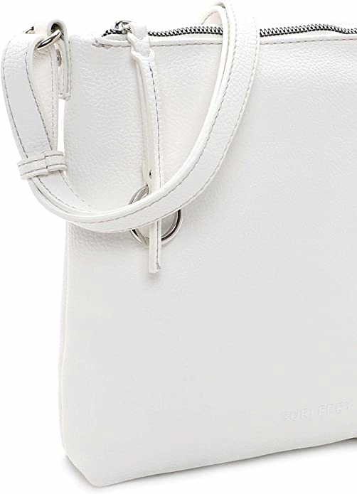 SURI FREY Handtaschen weiss Debby