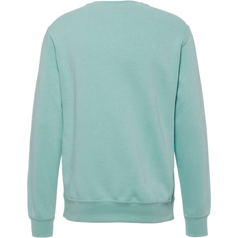 Nike NSW Club Fleece Sweatshirt Herren