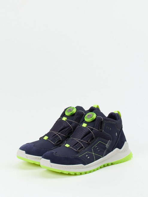 Schnürschuh-67001090186 Ricosta