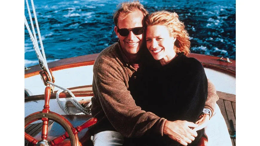 Nicholas Sparks Collection  [3 DVDs]