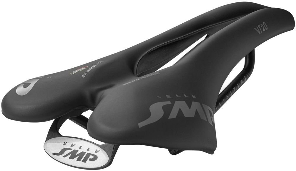 Selle SMP VT20 Sattel kaufen | Bike-Discount