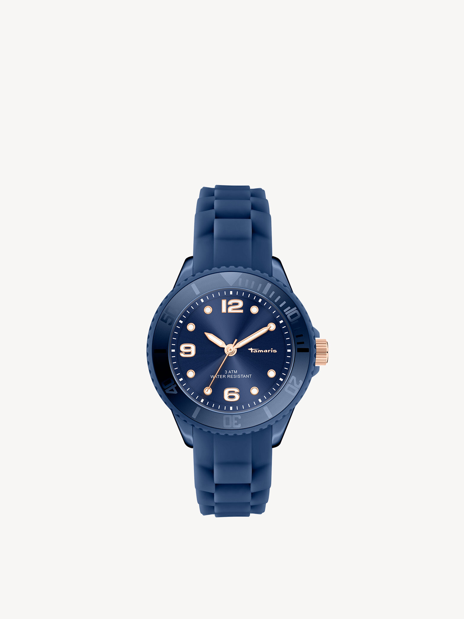 Montre