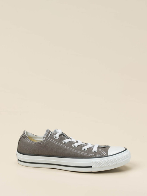 Sneaker-88254090001 Converse
