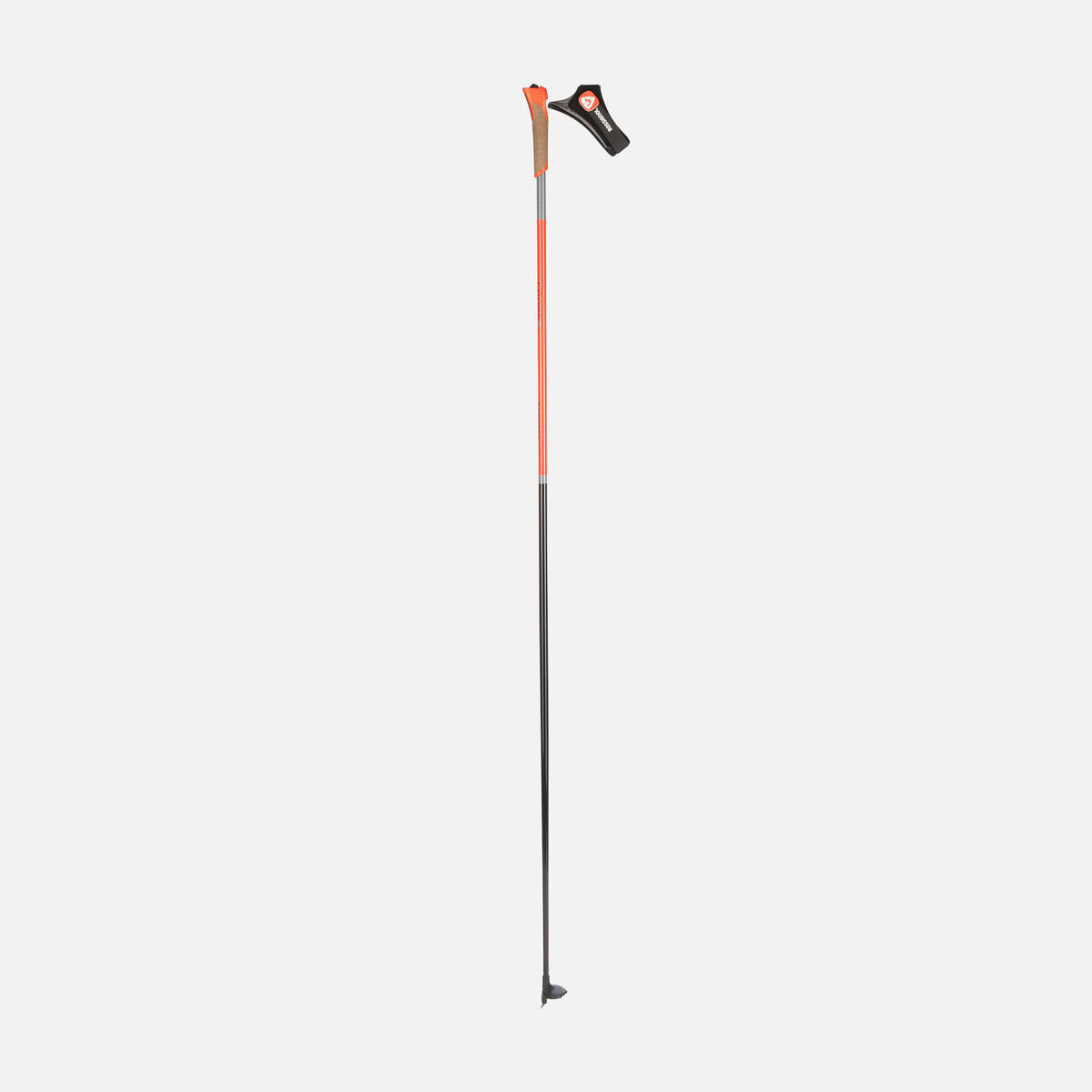 Unisex Racing Nordic Poles Force 10