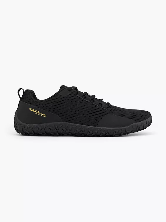 Camel Active Slip On Sneaker