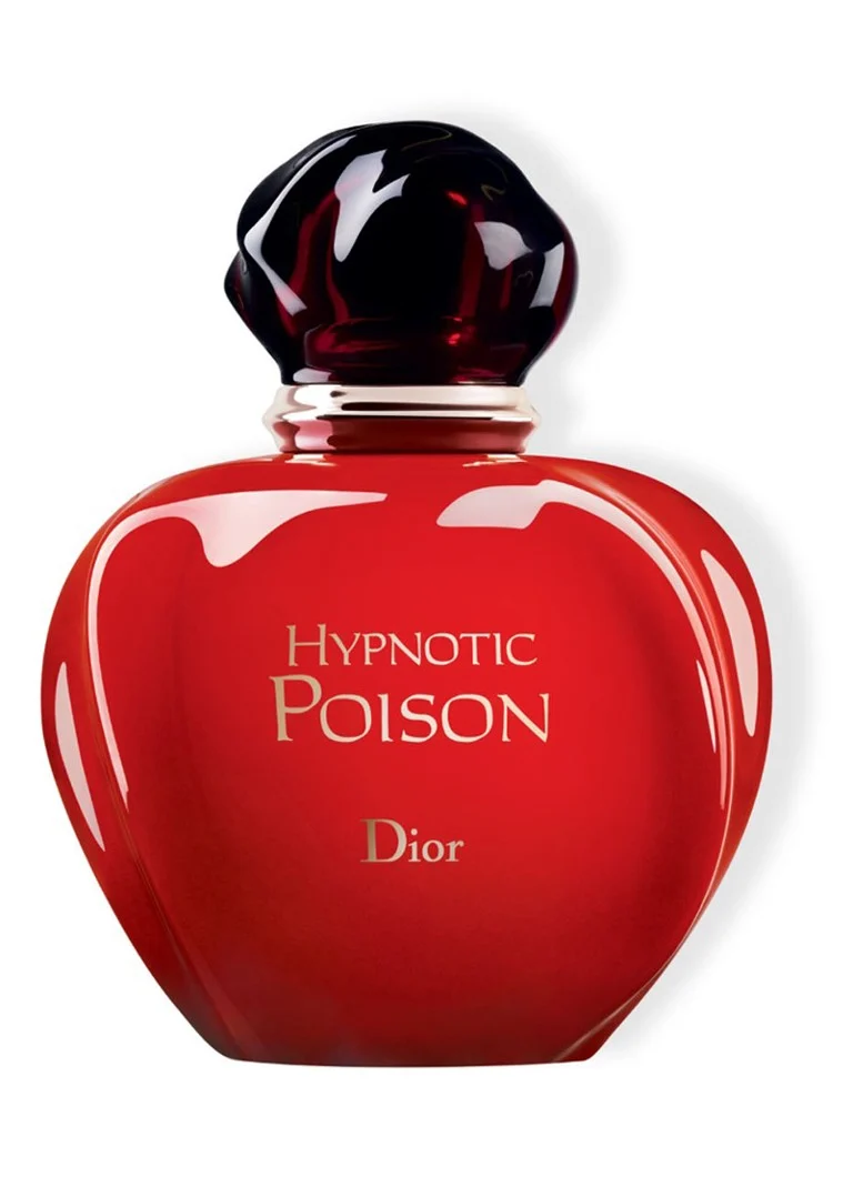DIOR Hypnotic Poison Eau de Toilette