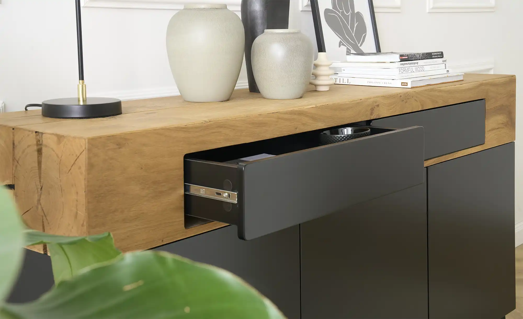 Sideboard