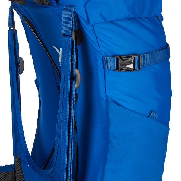 STORM 23 RECCO Damen - Tagesrucksack