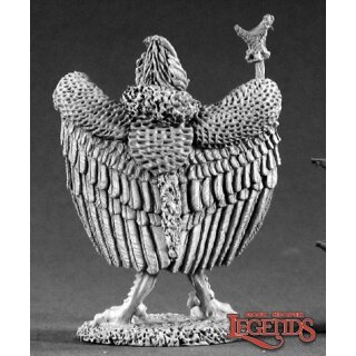 Pazuzu