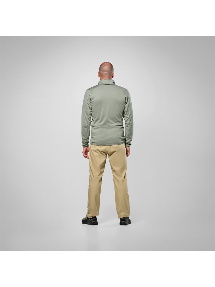 Salewa PUEZ CAMMINO PL JKT in Hellgrau081 günstig kaufen