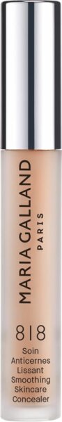 Maria Galland 818 Soin Anticernes Lissant Concealer