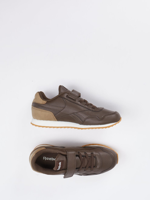 Sneaker-86672090001 Reebok