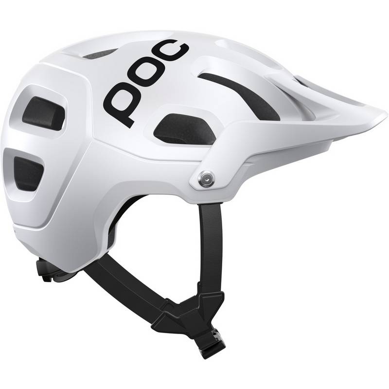 POC Tectal Helm