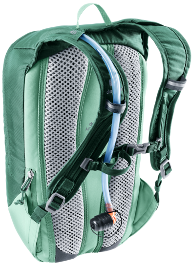 deuter Junior Bike | Fahrradrucksack