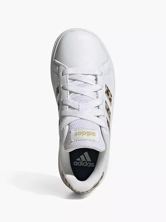 adidas Sneaker GRAND COURT 2.0 K