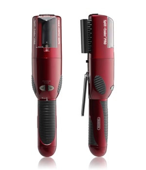 Split-Ender Pro Red Haarstylingset-1 Stk