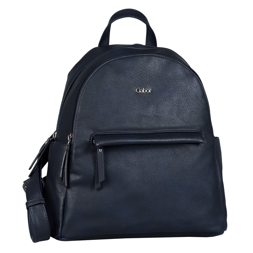 Gabor bags Rucksack MINA blau