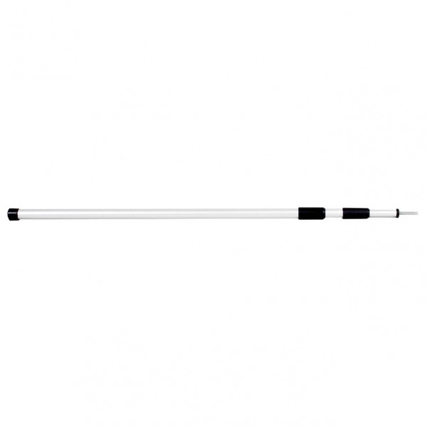 Basic Nature - Aufstellstange Alu (2-Pack)