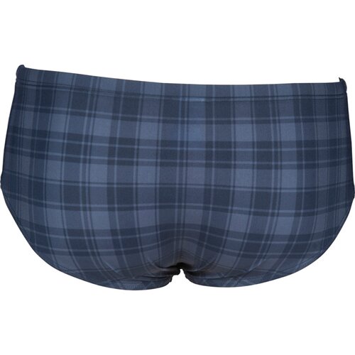 BADEHOSE CHECKS