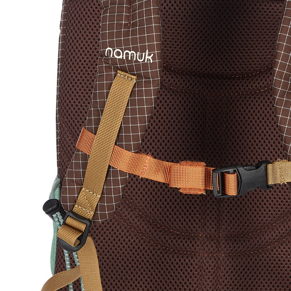 EON RUCKSACK 14L Kinder - Kinderrucksack