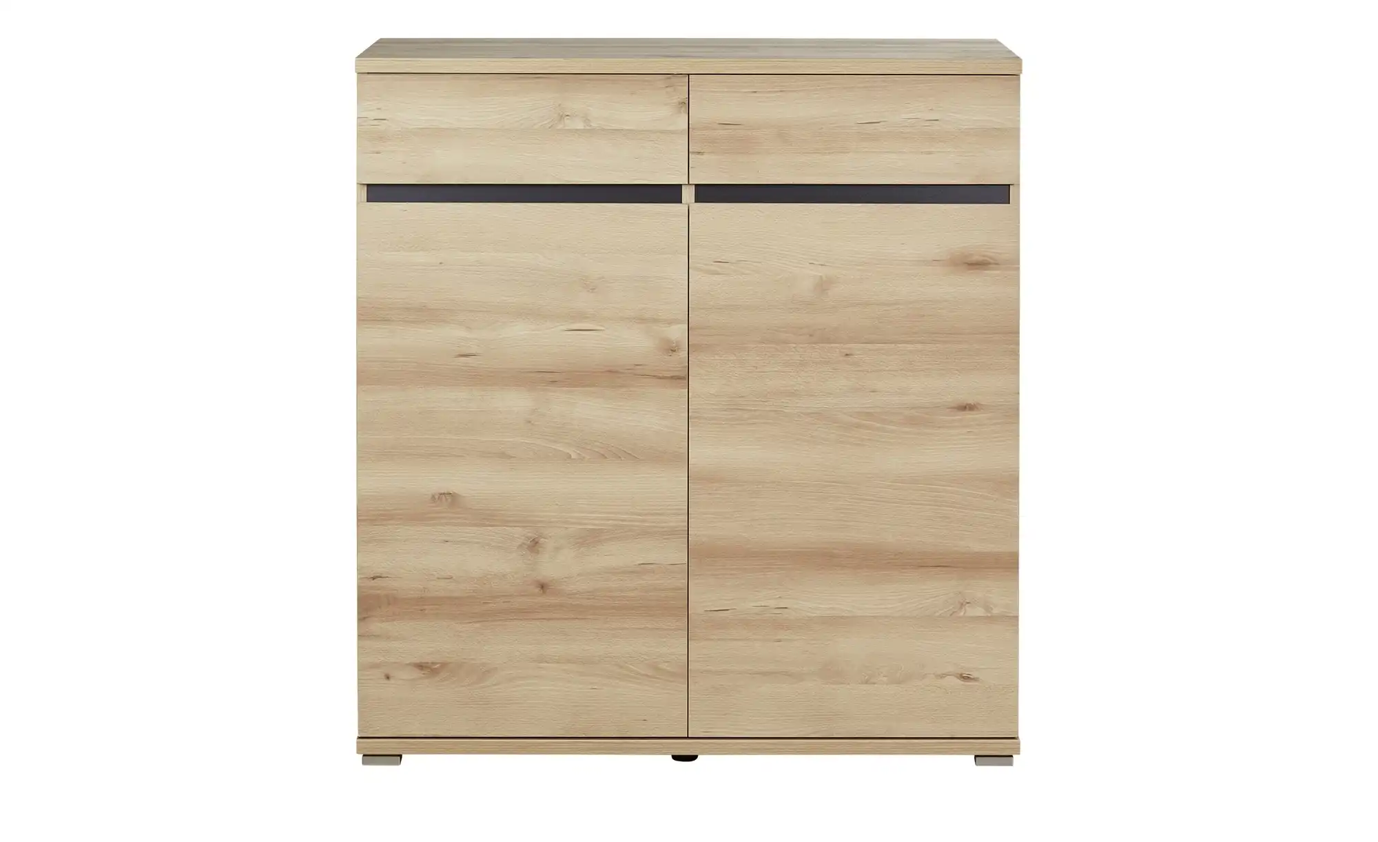 Primo Schuhschrank Lennox