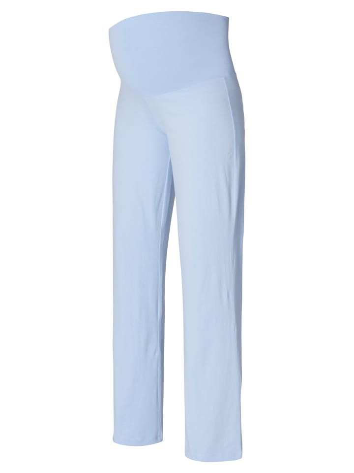 Noppies Pyjamahose Wiza in Light Sky günstig kaufen