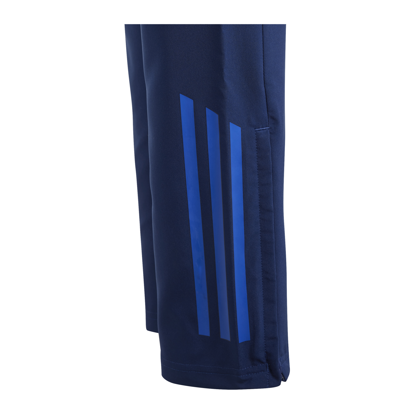adidas Tiro 24 Competition Präsentationshose Kids