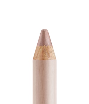 ARTDECO Smooth Eyeshadow Stick Green Couture Lidschatten-3 g