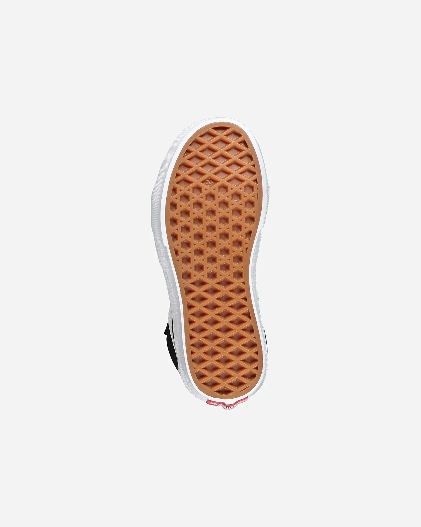 Vans Sk8-hi Jr Ps VN000D5F6BT1 Sneakers Shoes