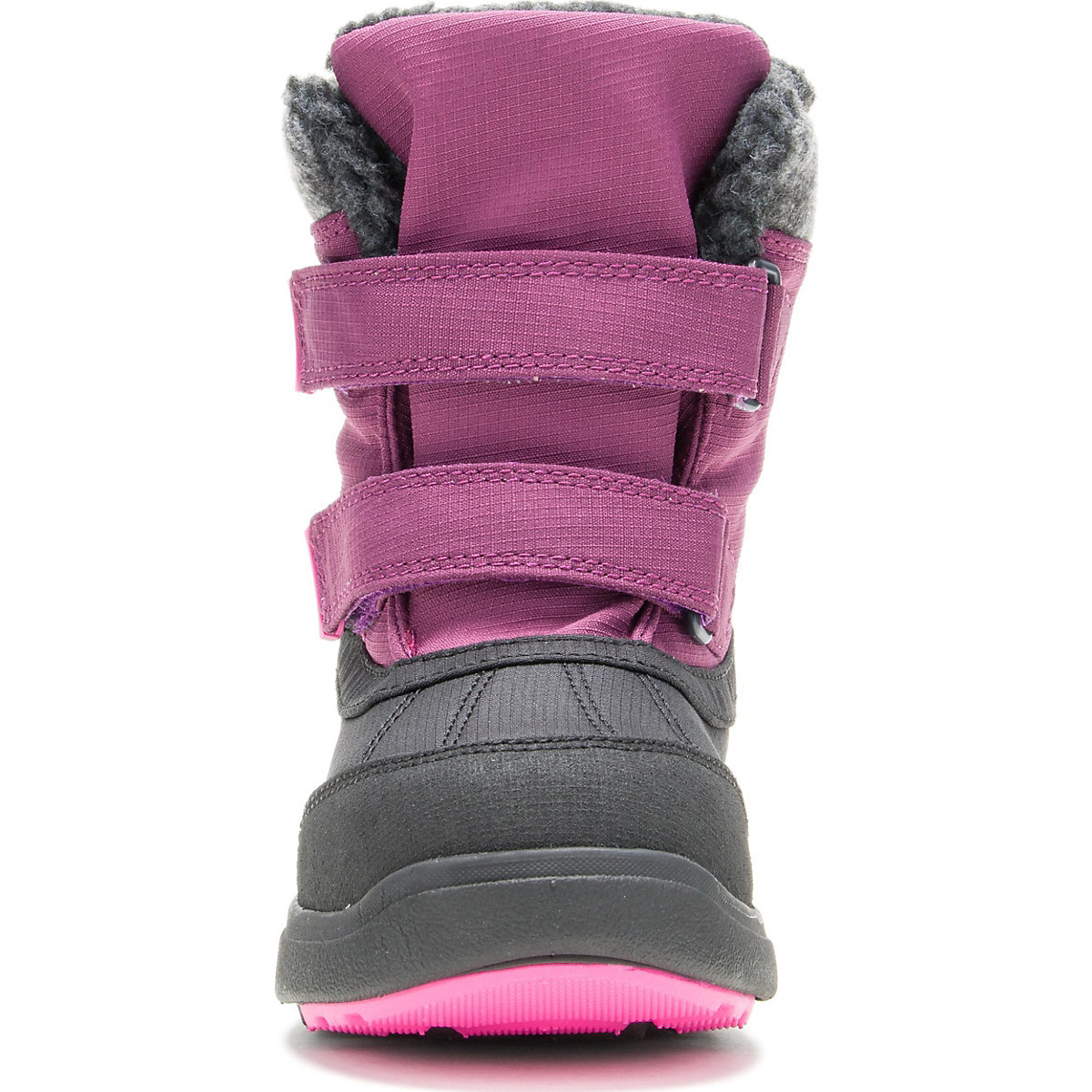 Baby Winterstiefel für Mädchen