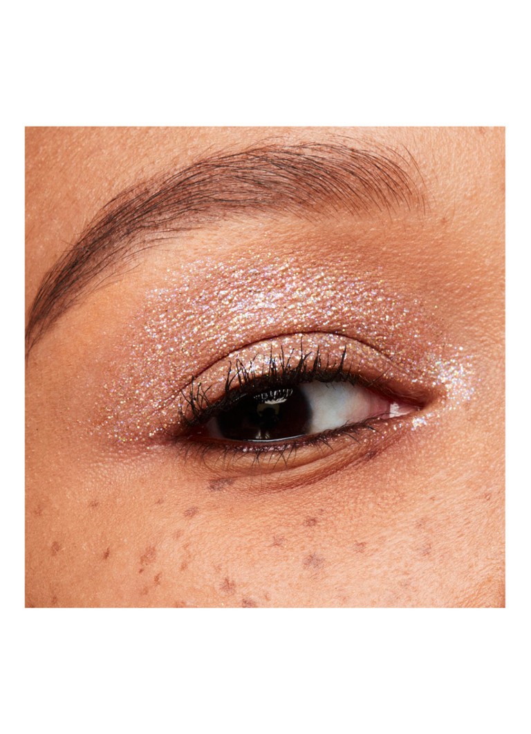 M·A·C Dazzleshadow Liquid - liquid eyeshadow
