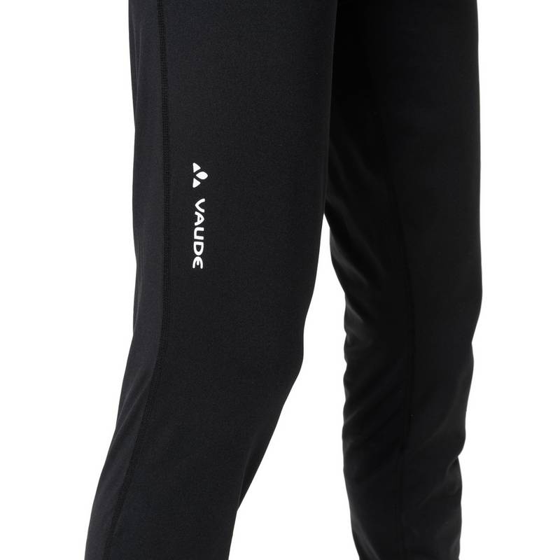 VAUDE Men's Matera Warm Bib Tights Funktionshose Herren