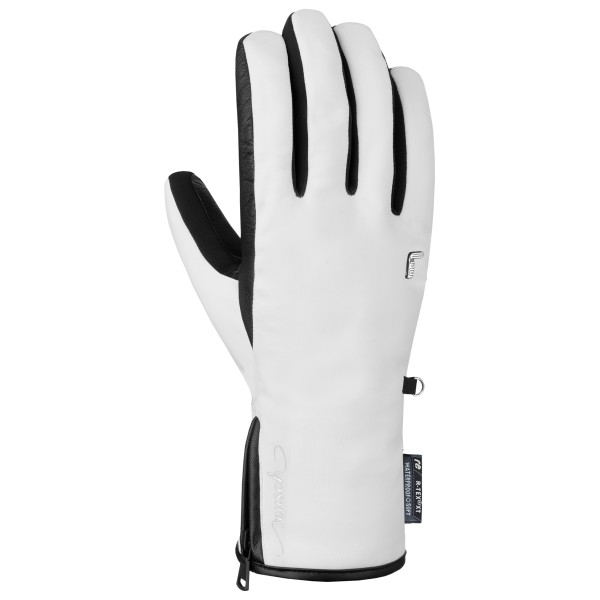 Reusch - Women's Tiffany R-TEX XT - Handschuhe