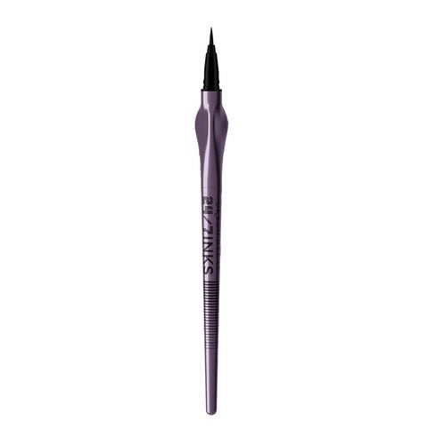 Urban Decay 24/7 Ink Liquid Eyeliner Whiskey