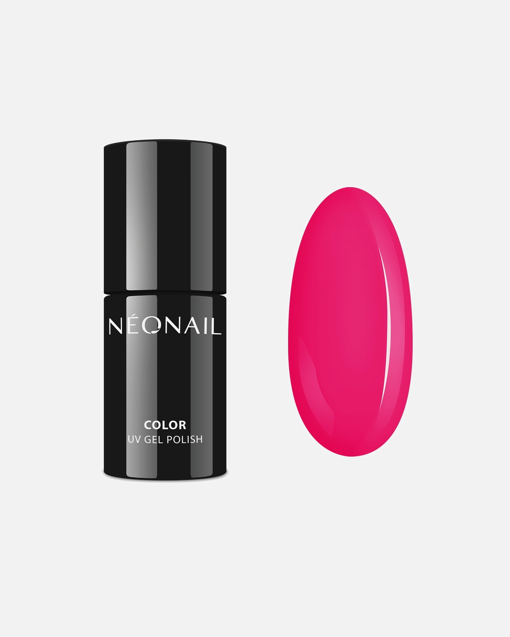 NEONAIL Collection Sunmarine