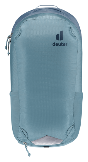 deuter Race 16 | Fahrradrucksack