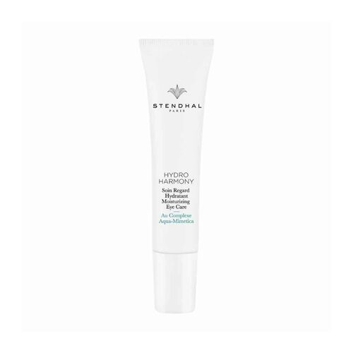 Stendhal Hydro Harmony acu krēms 15 ml